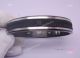 High Quality Mont Blanc Black Bracelet Perfect Gift (2)_th.jpg